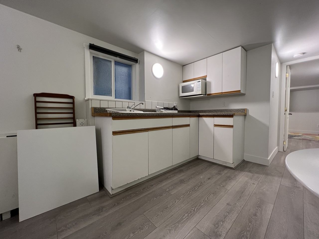 3675 W 23rd Ave #Bas - Photo 6 of 8