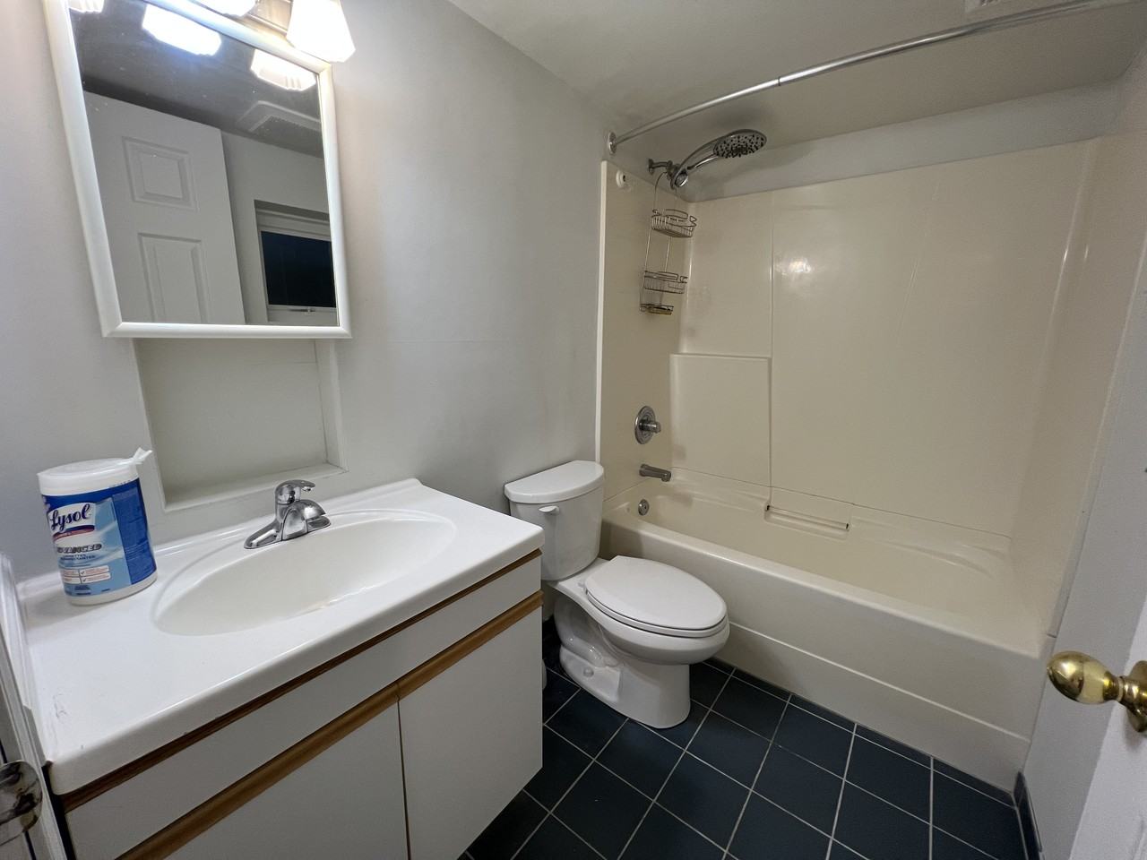 3675 W 23rd Ave #Bas - Photo 7 of 8