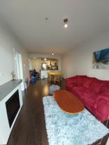 7428 Byrnepark Walk - Photo 1 of 1