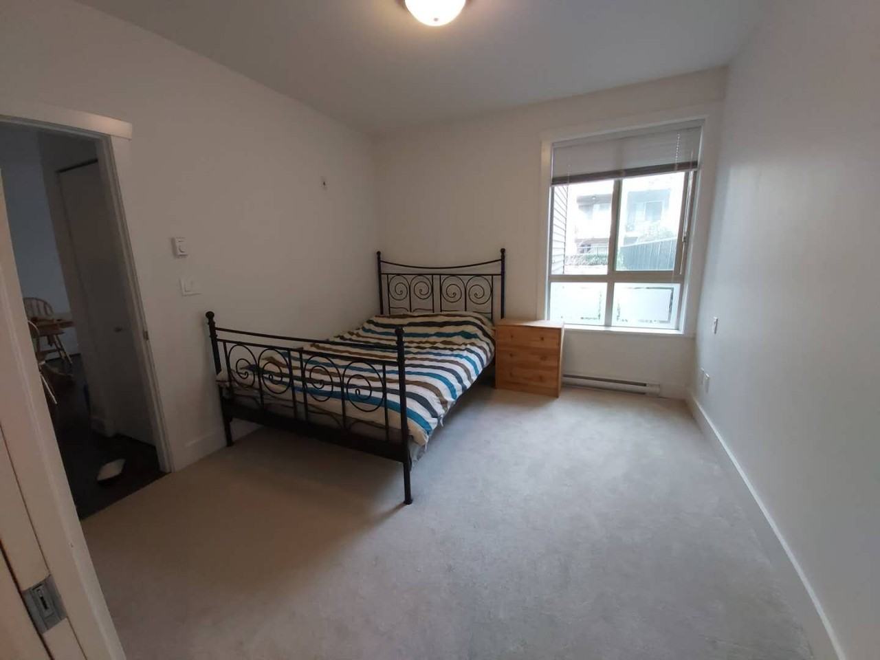 7428 Byrnepark Walk - Photo 2 of 10