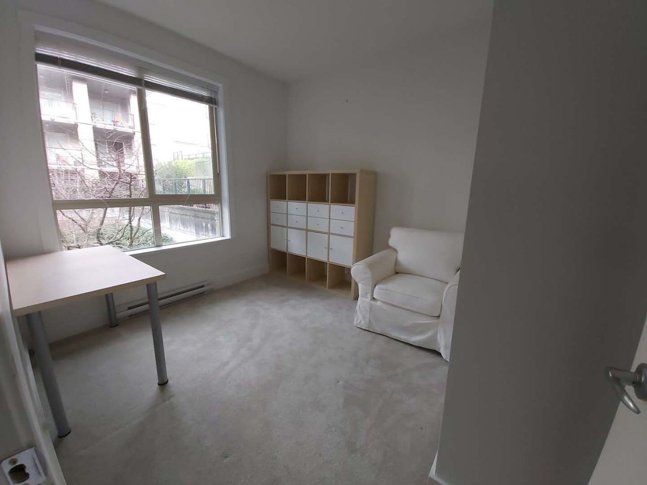 7428 Byrnepark Walk - Photo 3 of 10