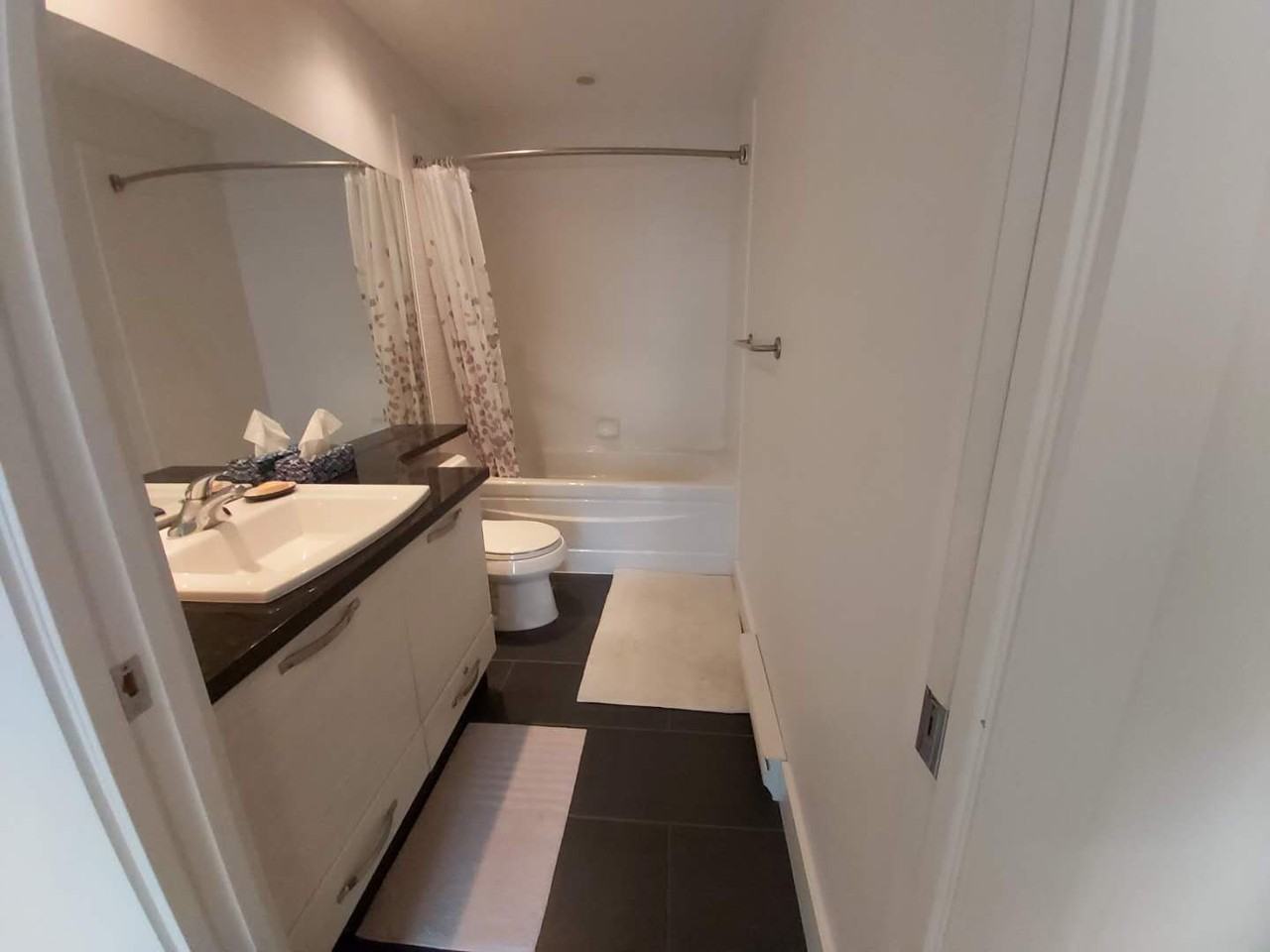 7428 Byrnepark Walk - Photo 4 of 10