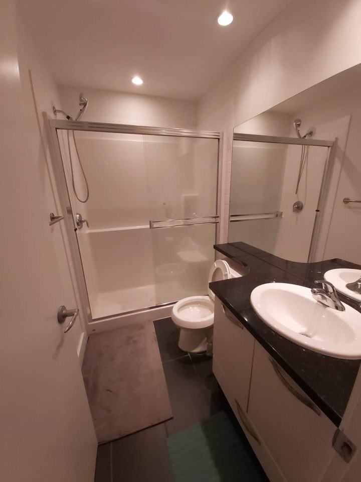 7428 Byrnepark Walk - Photo 5 of 10