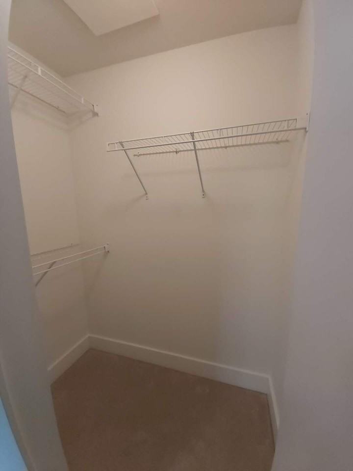 7428 Byrnepark Walk - Photo 6 of 10