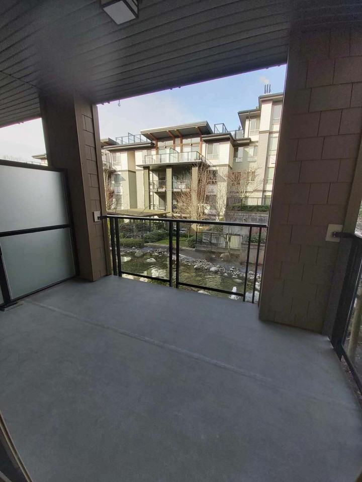 7428 Byrnepark Walk - Photo 7 of 10