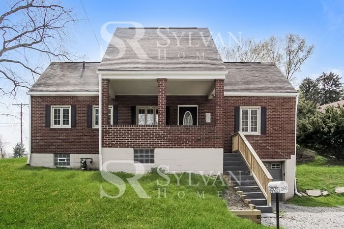 260 Ohio St - Photo 2 of 16