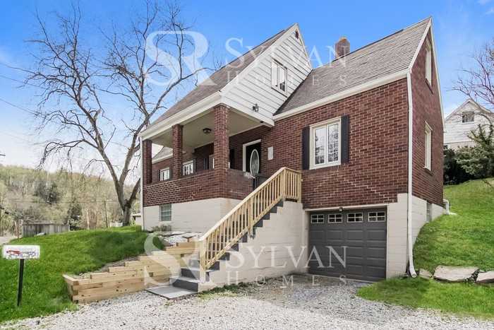 260 Ohio St - Photo 3 of 16