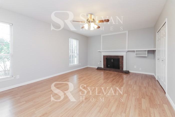 602 Hightrail Dr - Photo 3 of 16