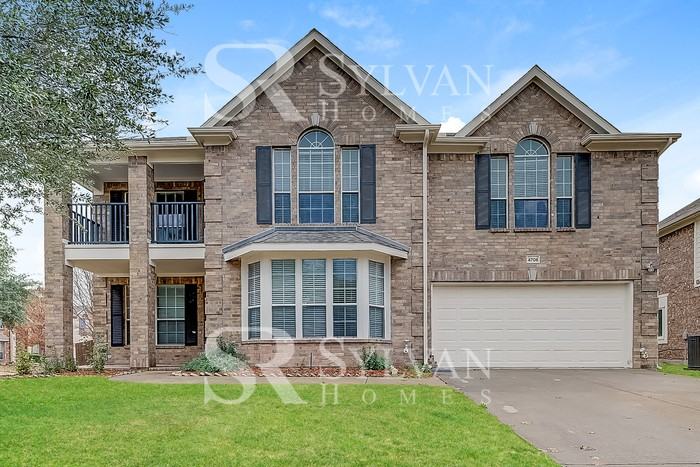 4706 Spring Lake Pkwy - Photo 2 of 16