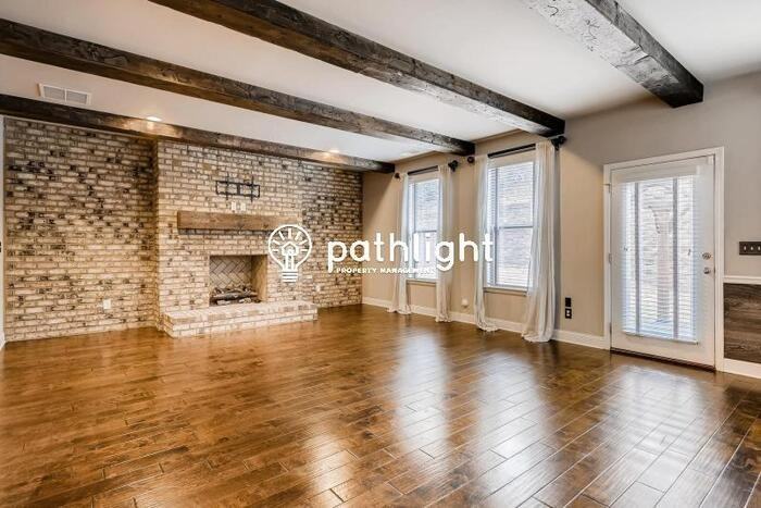 12711 Archmont Trce - Photo 2 of 18