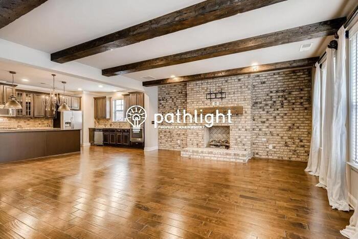 12711 Archmont Trce - Photo 3 of 18