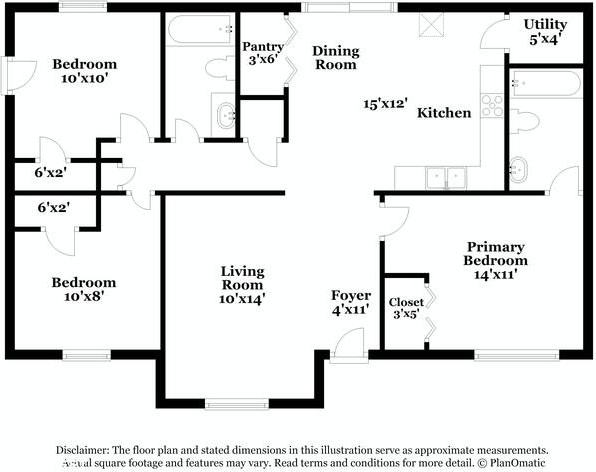 295 Dogwood Run - Photo 2 of 16