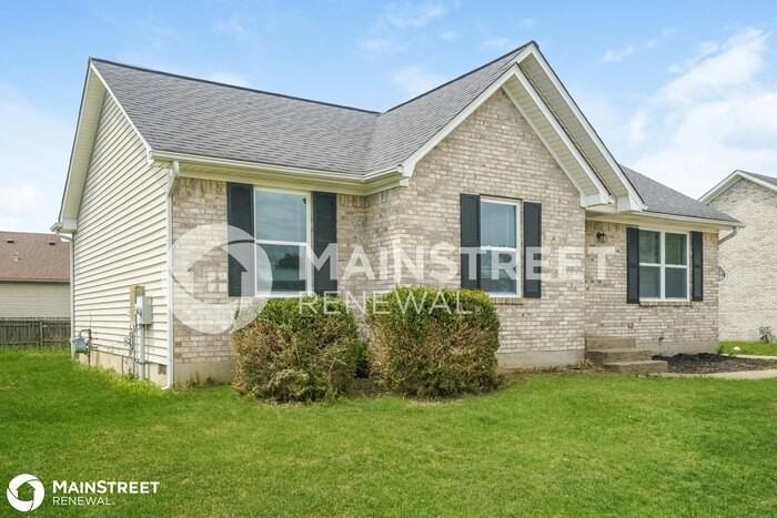 295 Dogwood Run - Photo 3 of 16