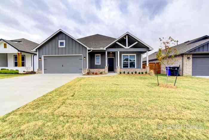 2025 W Huntsville Pl - Photo 2 of 50