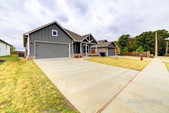 2025 W Huntsville Pl - Photo 3 of 50