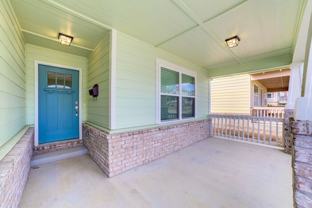 108 E Latimer Pl - Photo 1 of 1