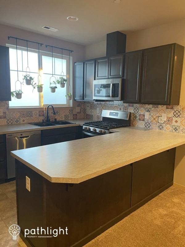 2470 Zeeden Way - Photo 2 of 10