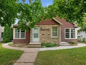 5504 Penn Ave S #5504 - Photo 1 of 1