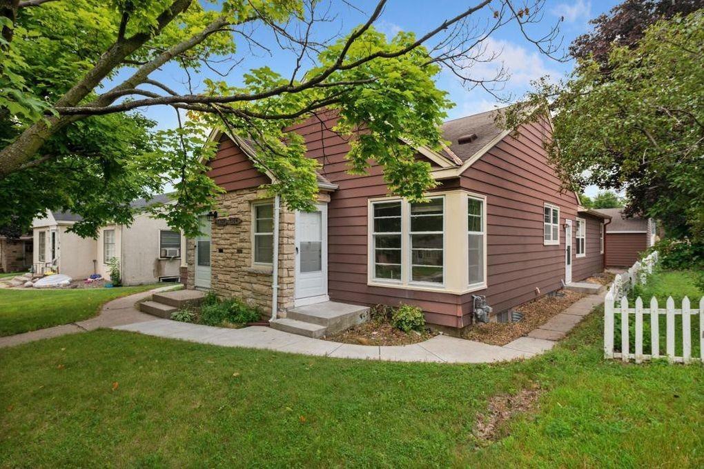 5504 Penn Ave S #5504 - Photo 2 of 16