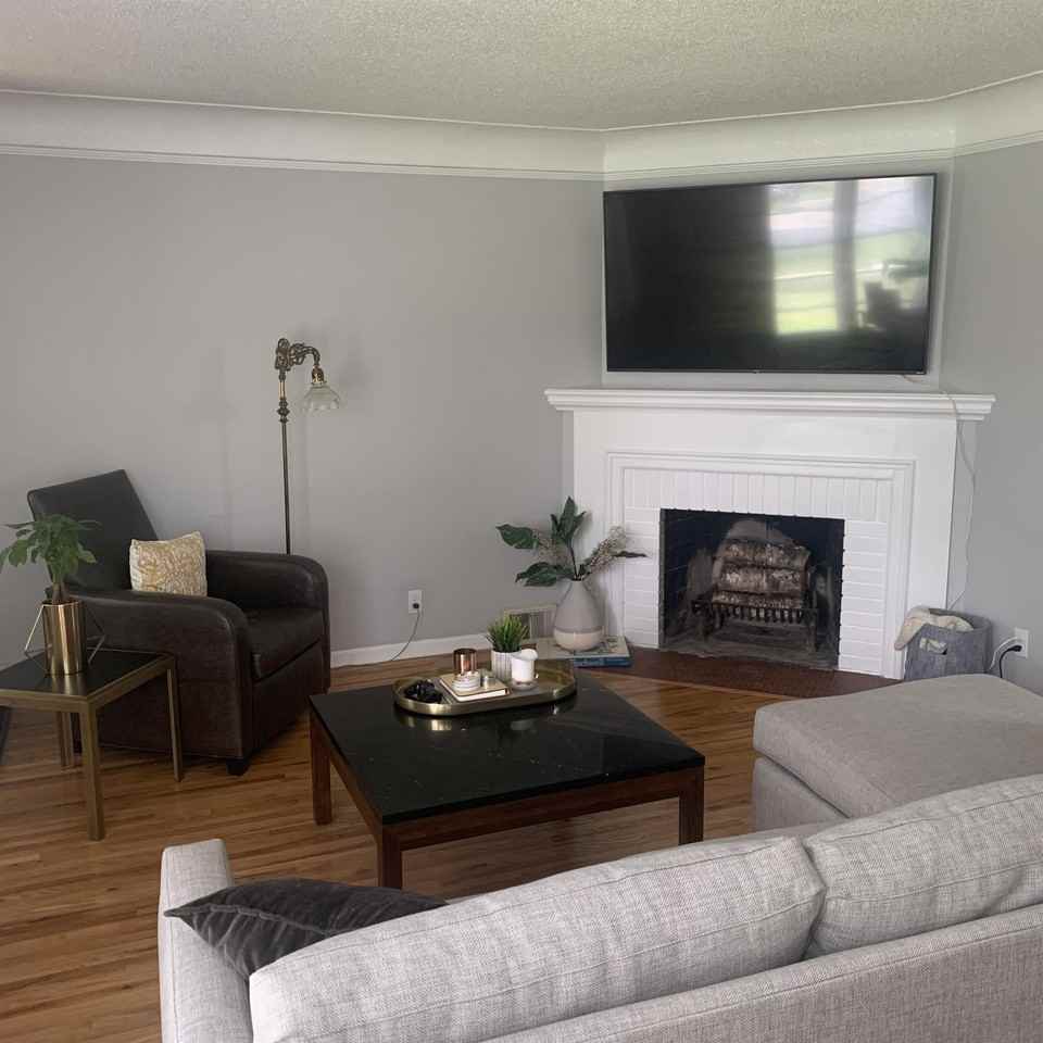 5504 Penn Ave S #5504 - Photo 4 of 16