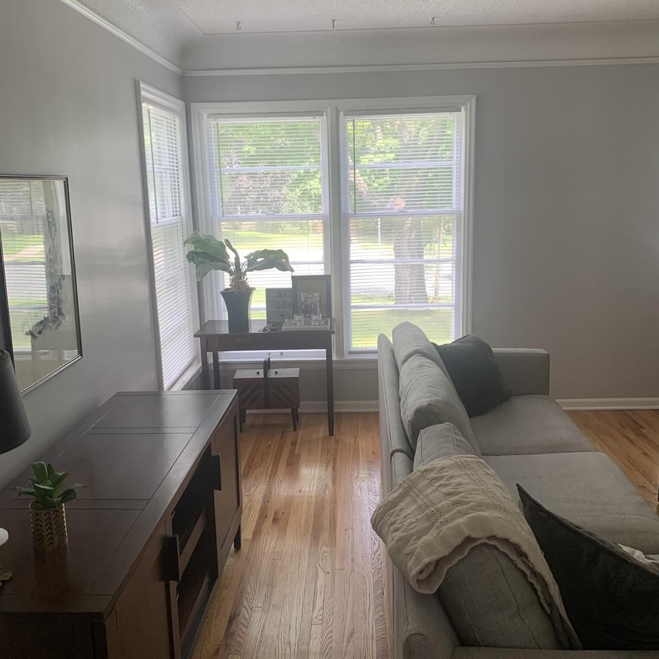 5504 Penn Ave S #5504 - Photo 5 of 16