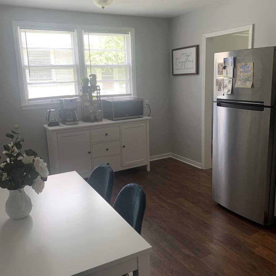 5504 Penn Ave S #5504 - Photo 6 of 16