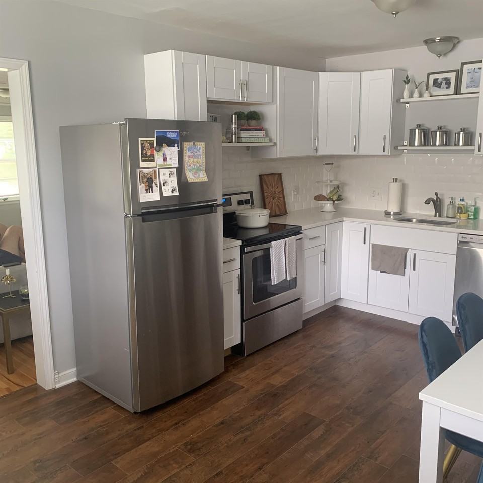 5504 Penn Ave S #5504 - Photo 7 of 16