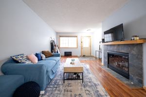 featured image of 17326 Lilac Ln Se #1
