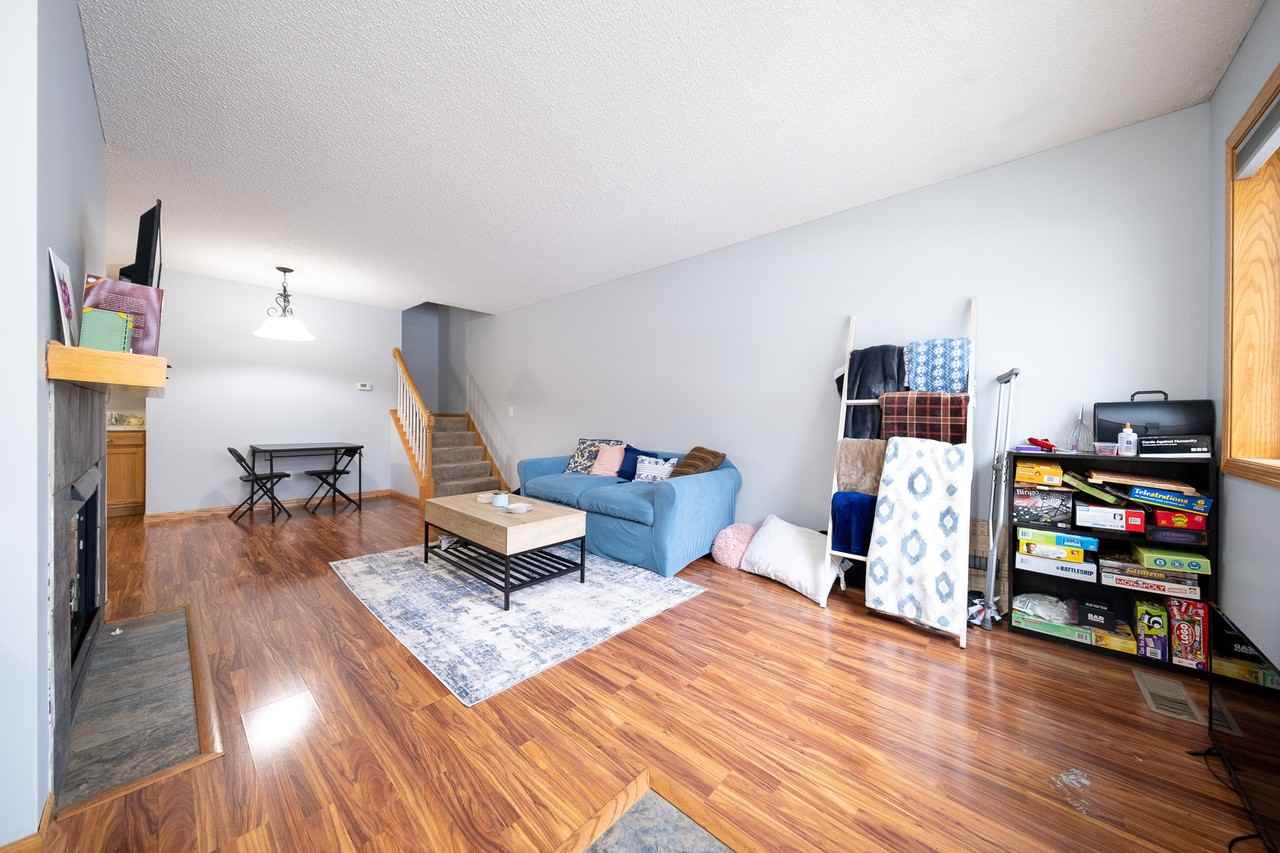 17326 Lilac Ln Se #1 - Photo 2 of 21