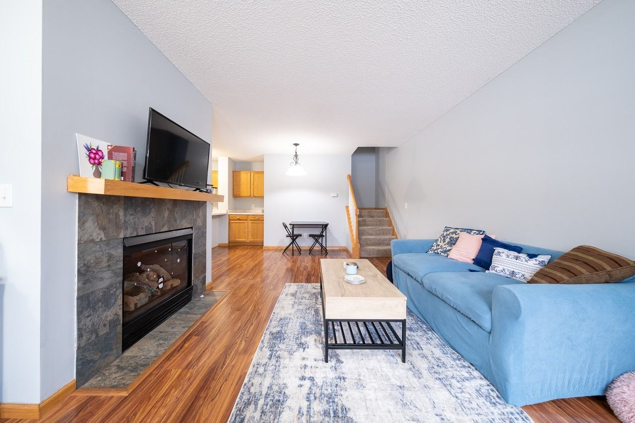 17326 Lilac Ln Se #1 - Photo 3 of 21