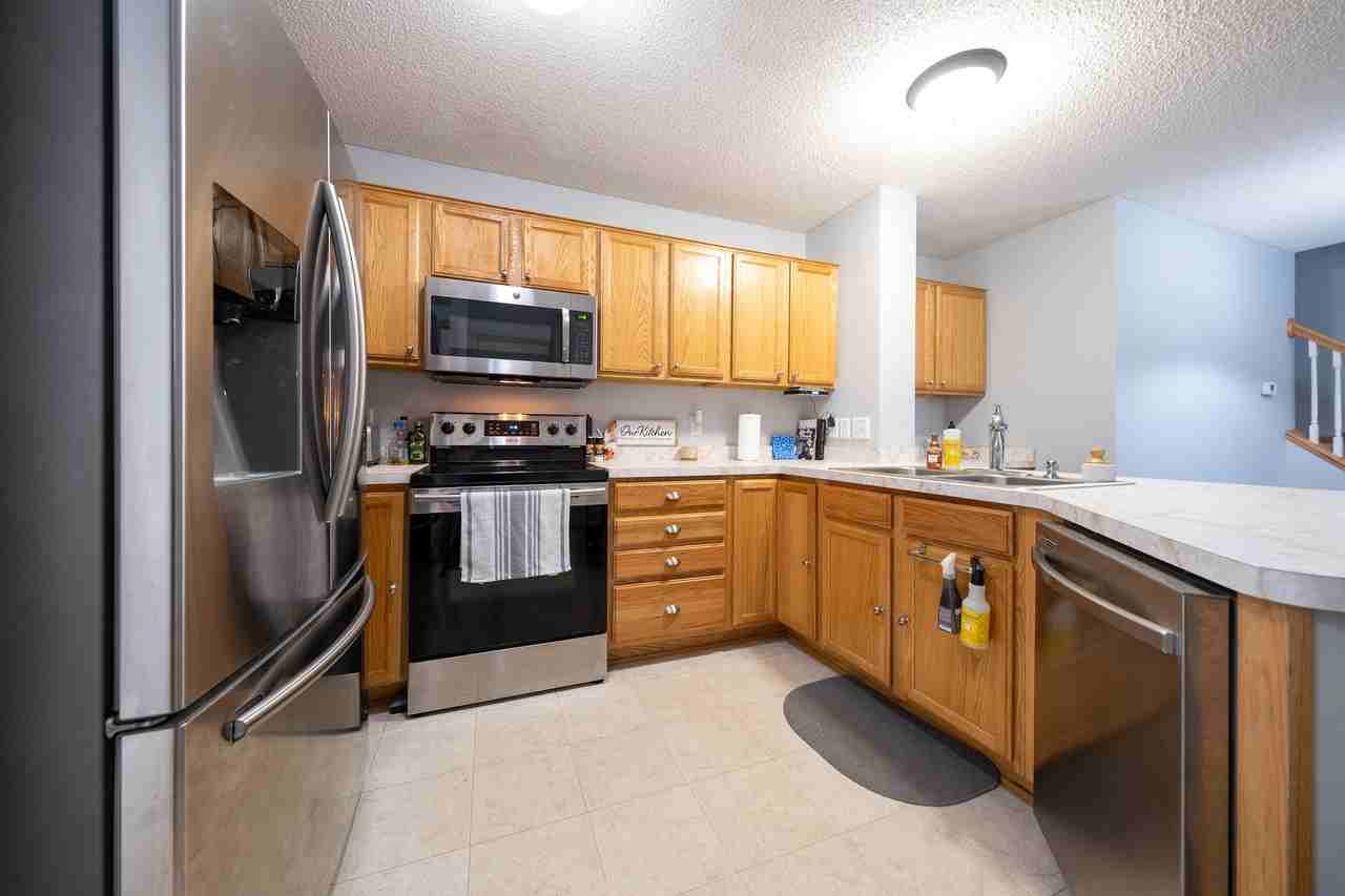 17326 Lilac Ln Se #1 - Photo 4 of 21