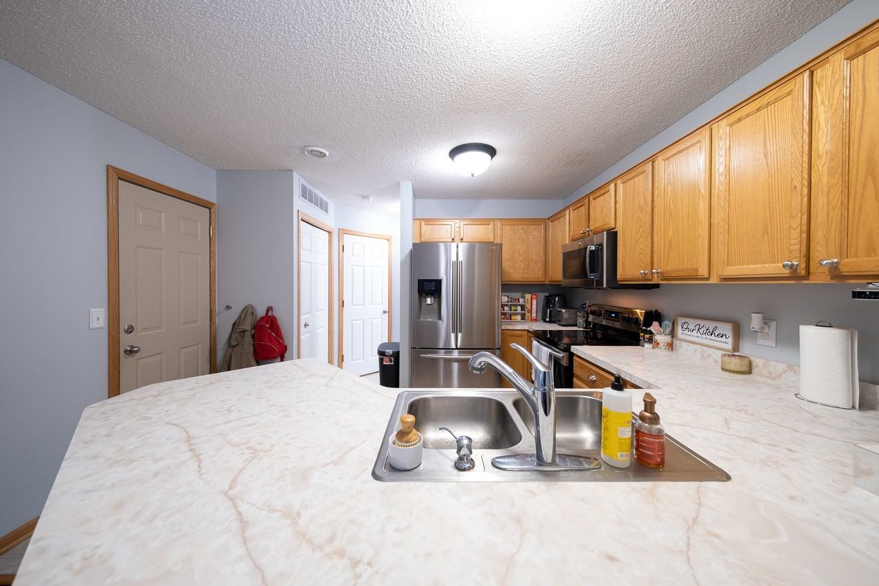 17326 Lilac Ln Se #1 - Photo 5 of 21