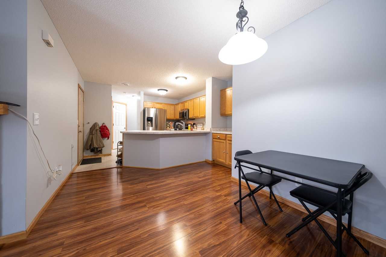 17326 Lilac Ln Se #1 - Photo 6 of 21