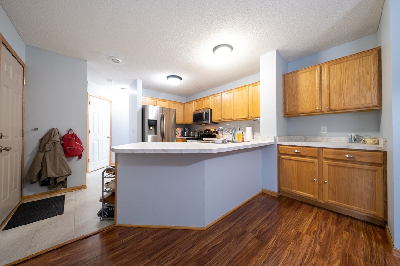 17326 Lilac Ln Se #1 - Photo 7 of 21