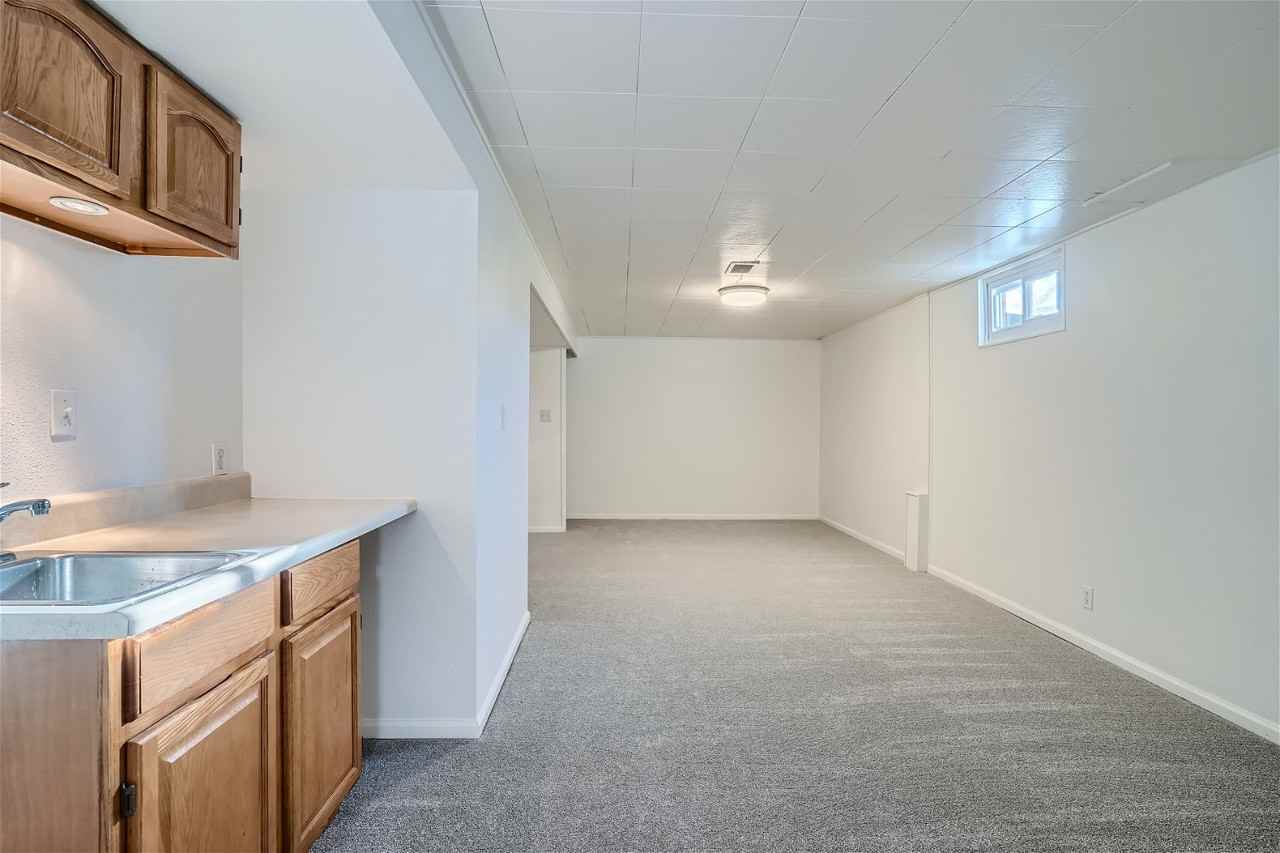 718 Tennyson St #1 - Photo 7 of 11