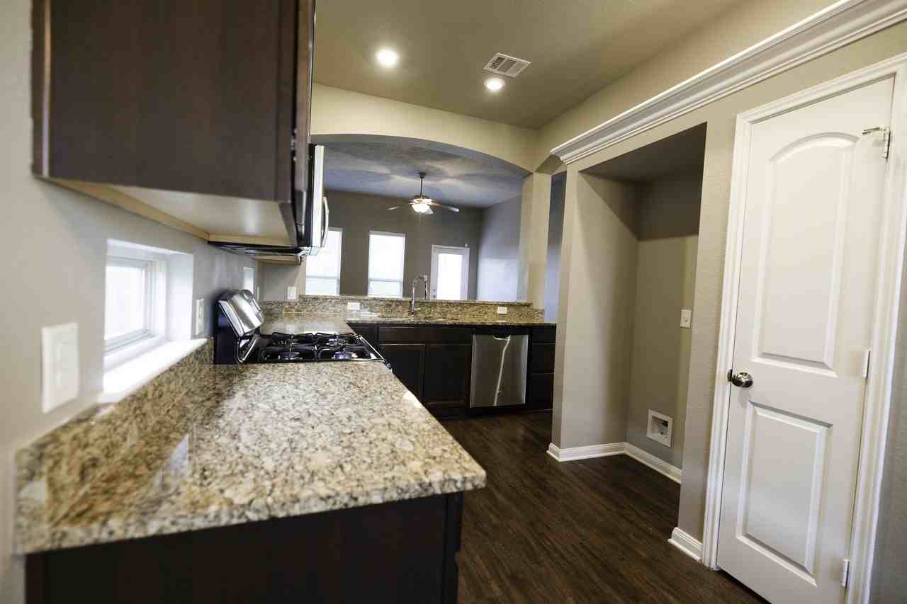 1909 Maize Court #1 - Photo 4 of 19