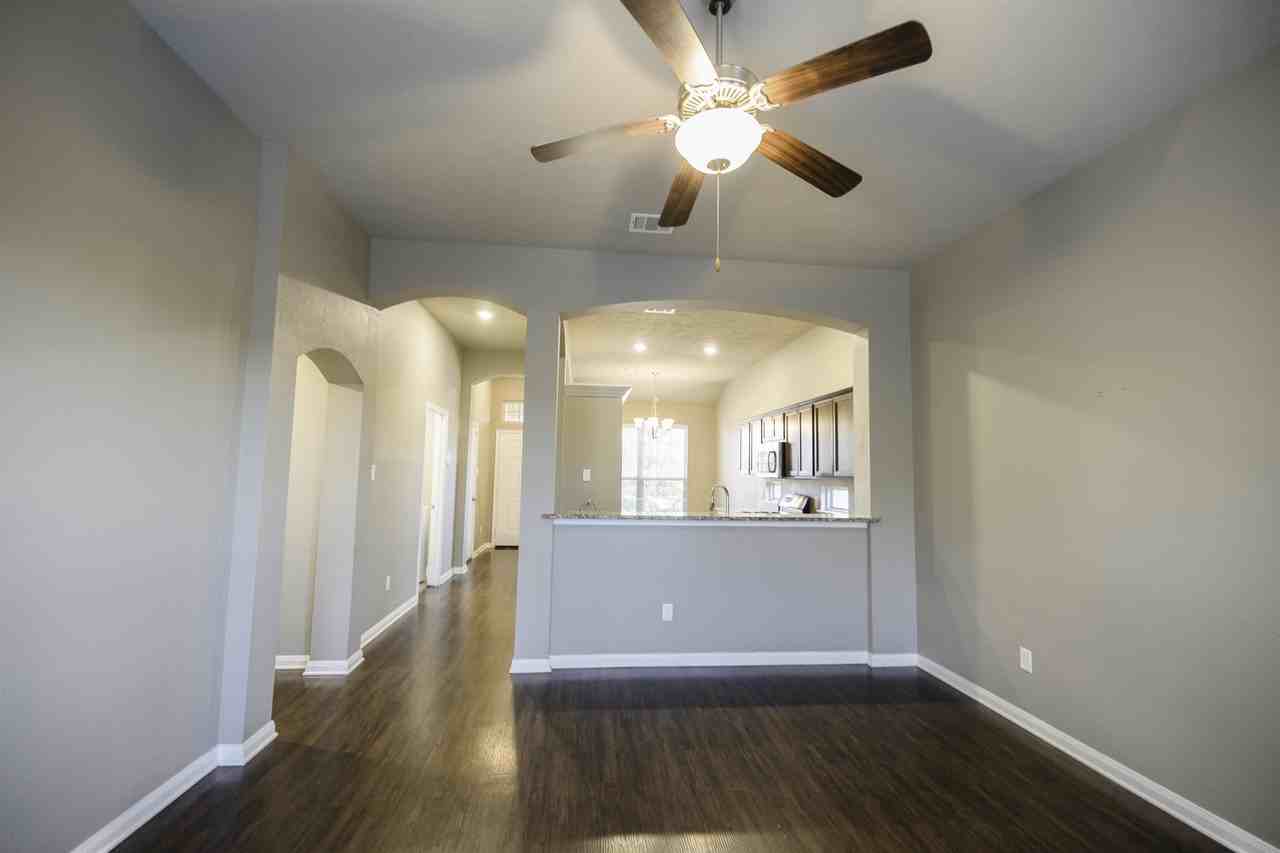 1909 Maize Court #1 - Photo 6 of 19