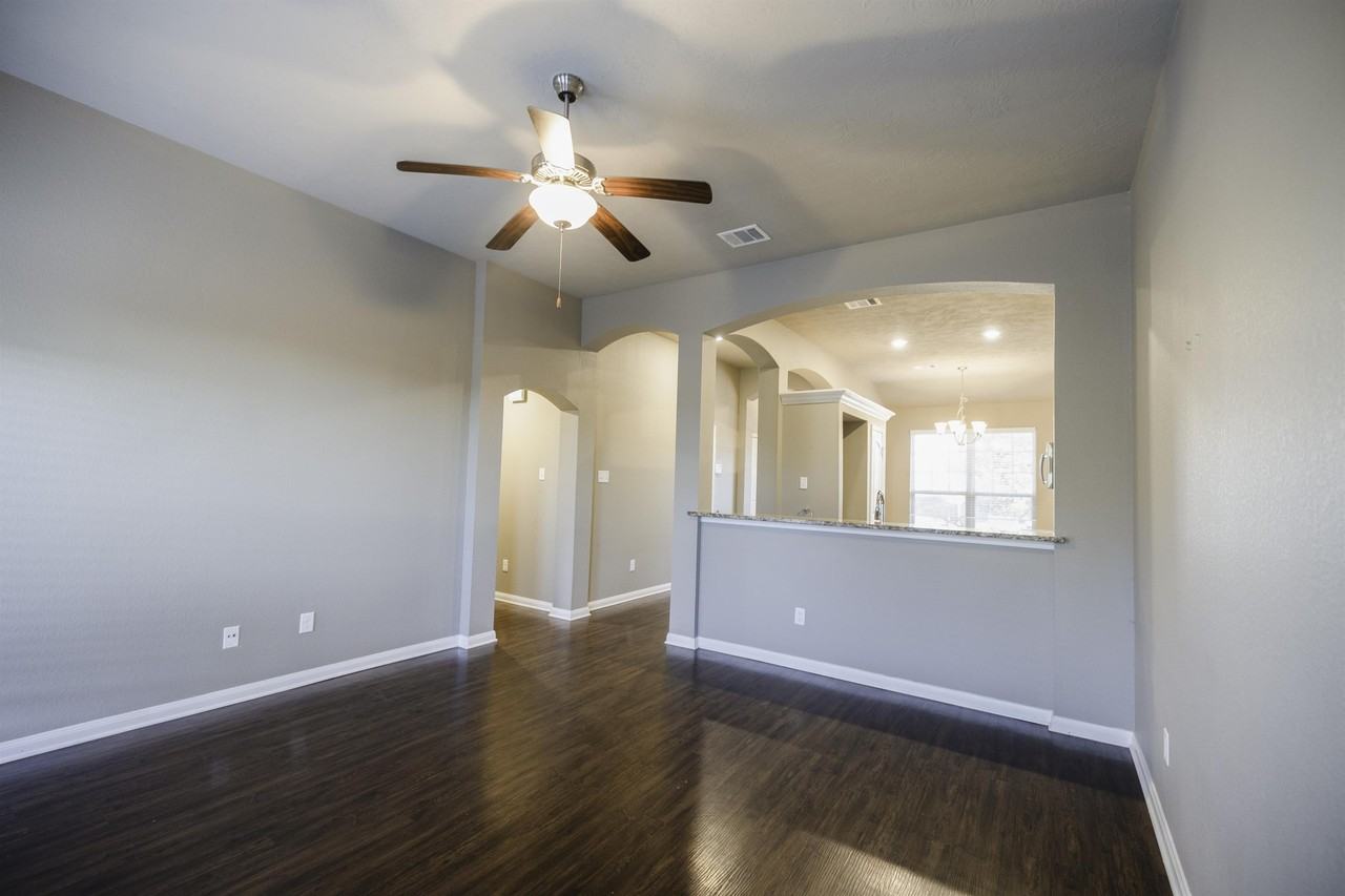 1909 Maize Court #1 - Photo 7 of 19