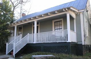 223 Lyndon Ave #1 - Photo 1 of 1