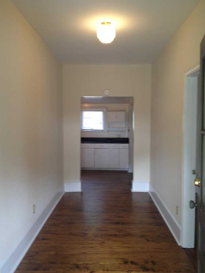 223 Lyndon Ave #1 - Photo 3 of 17