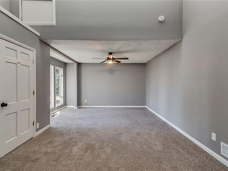 895 Frank Kirk Rd Nw #1 - Photo 5 of 20