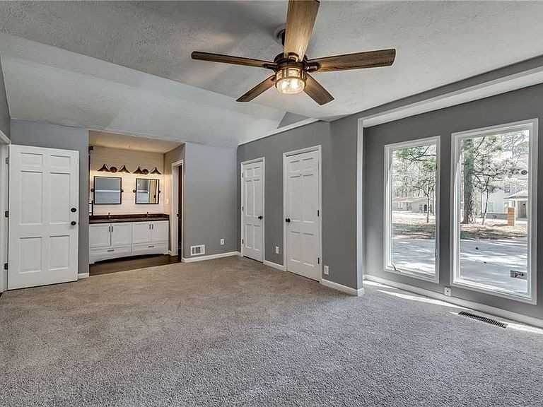 895 Frank Kirk Rd Nw #1 - Photo 6 of 20