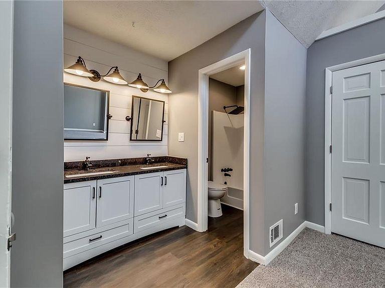 895 Frank Kirk Rd Nw #1 - Photo 7 of 20