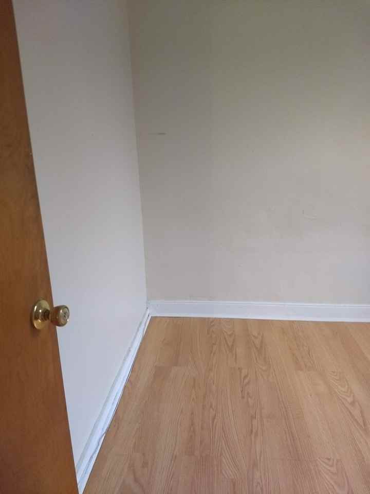 73 Hillcrest Rd #NA - Photo 2 of 9