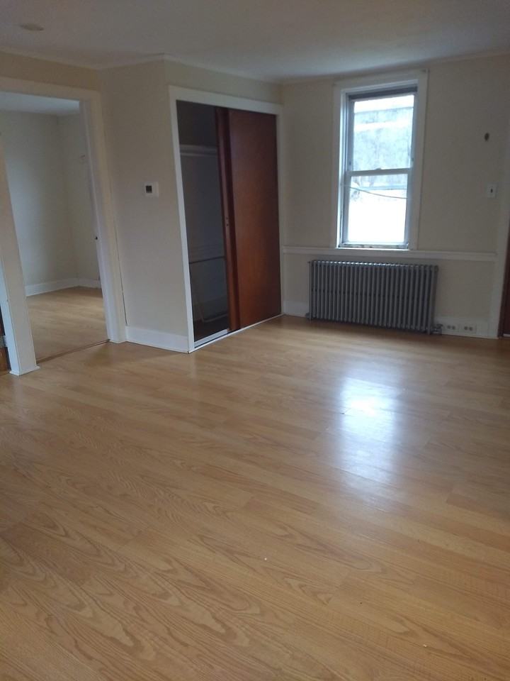 73 Hillcrest Rd #NA - Photo 3 of 9