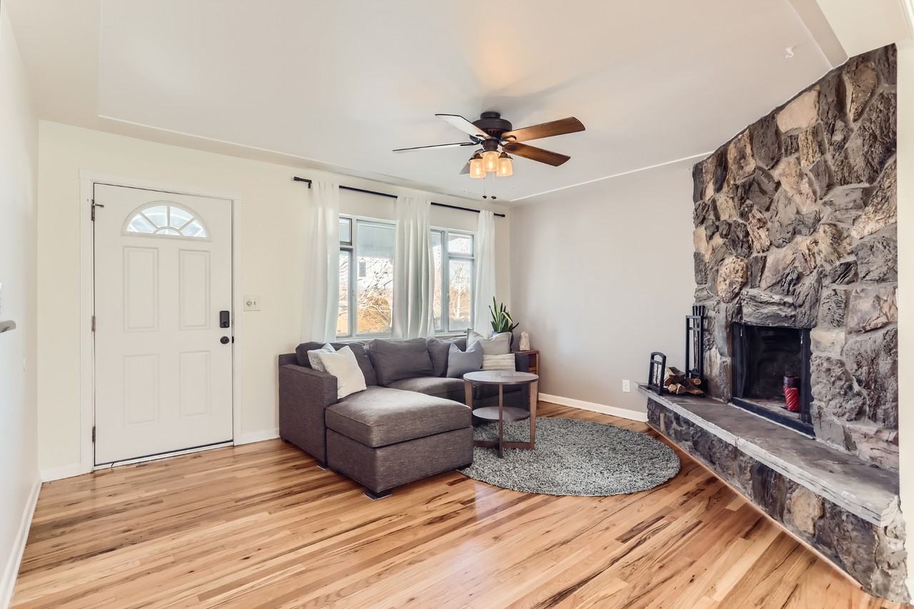 1688 S Clay St #NA - Photo 2 of 13