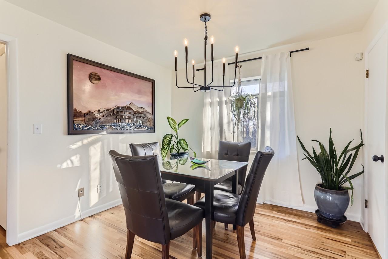 1688 S Clay St #NA - Photo 3 of 13