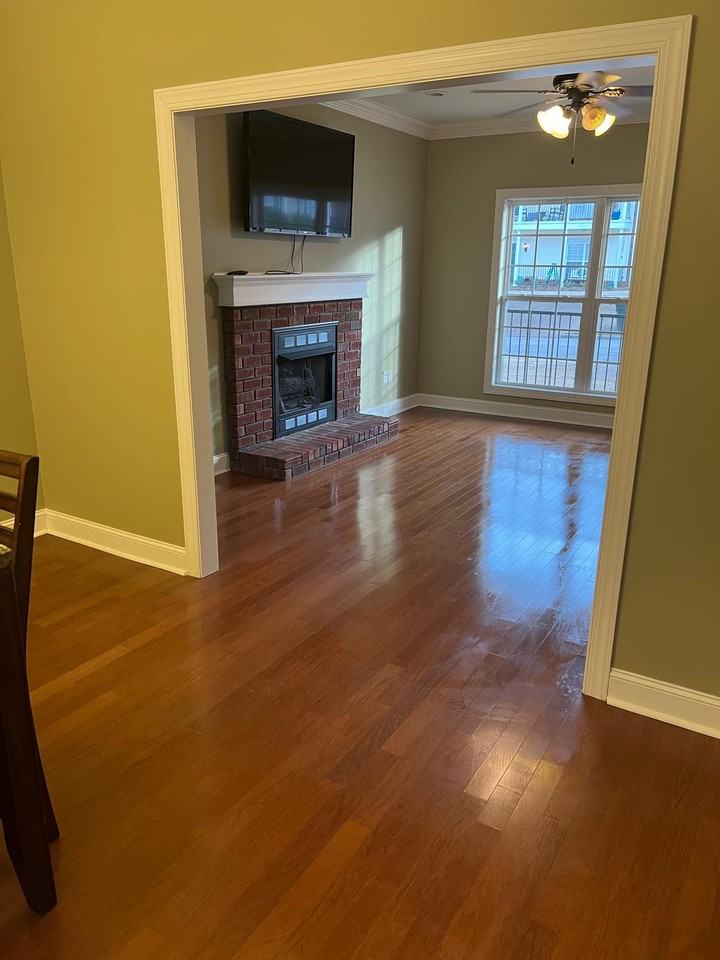 144 Twin Gates Dr #144 - Photo 2 of 21