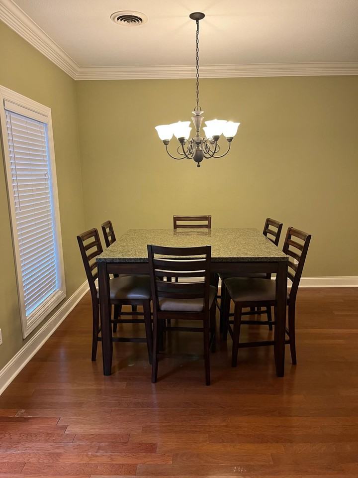 144 Twin Gates Dr #144 - Photo 3 of 21