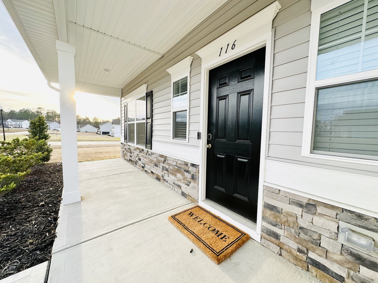 116 Lexington Dr #NA - Photo 3 of 50